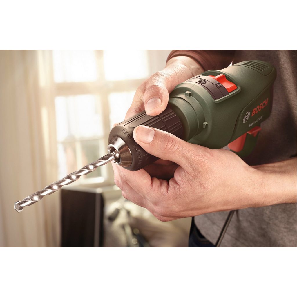 bosch-easyimpact-600-schlagbohrmaschine-2.jpg