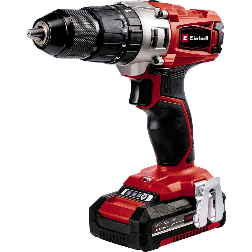 einhell-akku-schlagbohrschrauber-te-cd-182-li-i-2.jpg