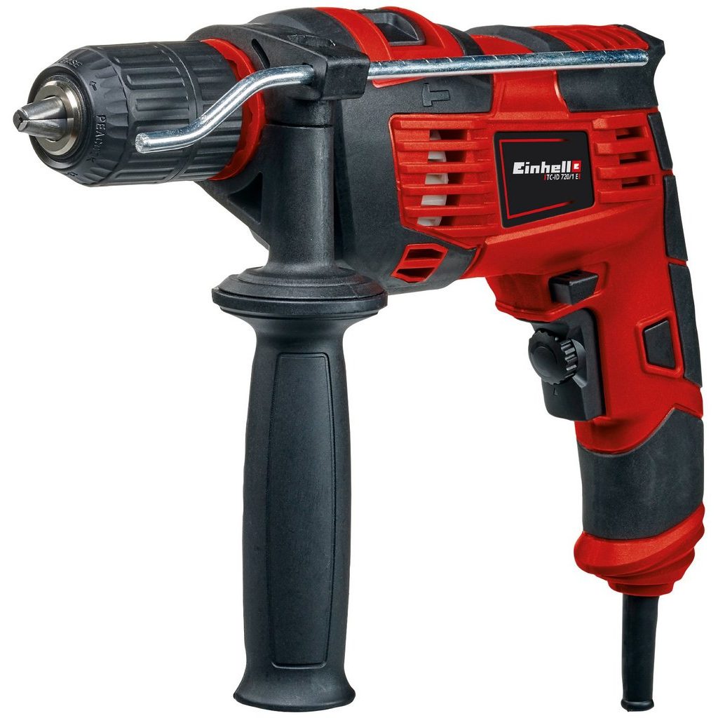 einhell-tc-id-7201-e-kit--schlagbohrmaschine-1.jpg