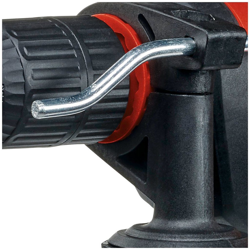 einhell-tc-id-7201-e-kit--schlagbohrmaschine-2.jpg
