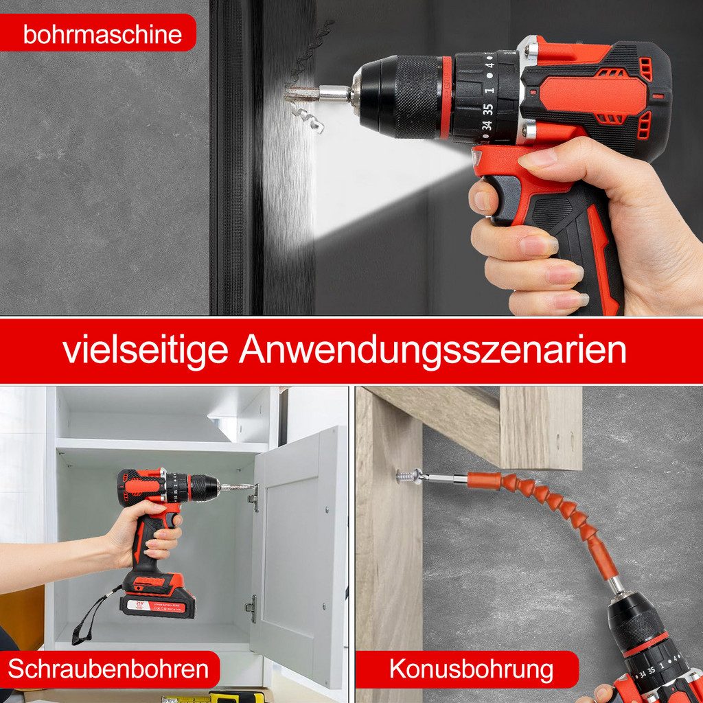 outigo-akku-bohrmaschine-dz1---2-gaenge-1.jpg